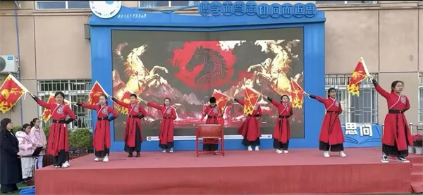 1772504121396982.jpg 20260303_004237_1031.jpg