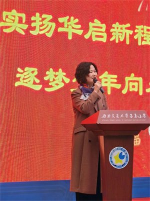 1772504159607039.jpg 20260303_004237_1037.jpg