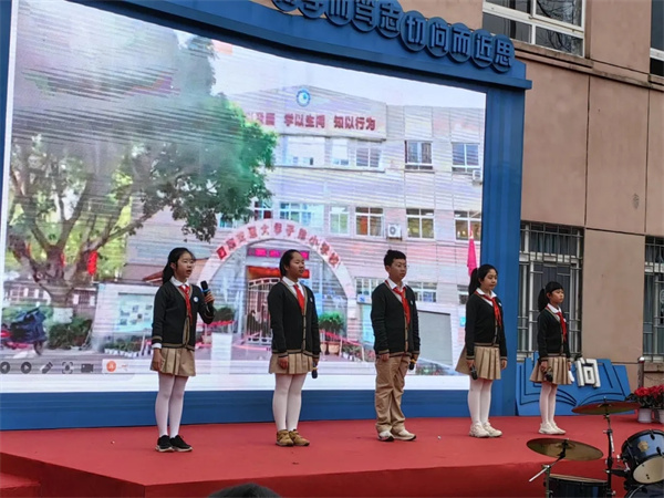 1772504169639015.jpg 20260303_004237_1038.jpg