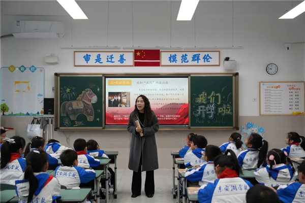 1772504246125893.jpg 20260302_204507_047.jpg