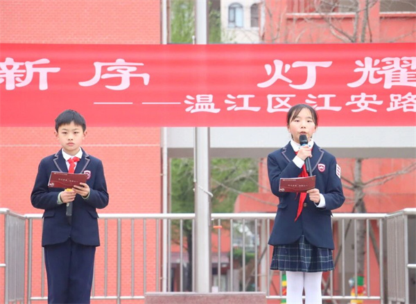 1772504528546773.jpg mmexport1772451349619.jpg