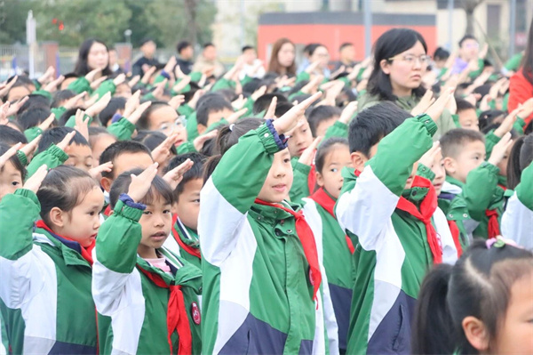 1772504569490438.jpg mmexport1772451362381.jpg