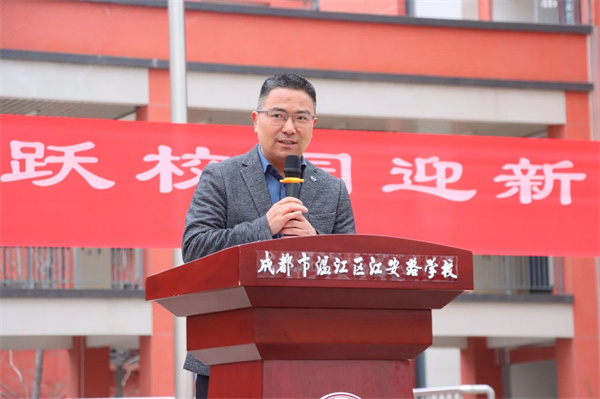 1772504617742152.jpg mmexport1772451367873.jpg