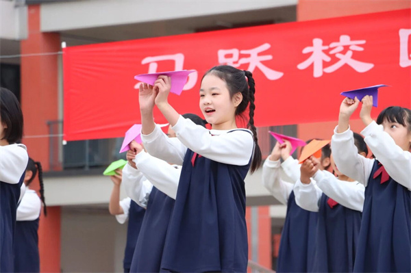 1772504639323346.jpg mmexport1772451374179.jpg