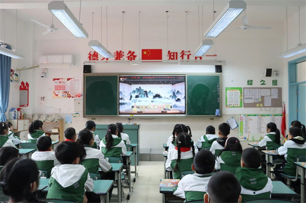 1772504671276644.jpg mmexport1772451385838.jpg