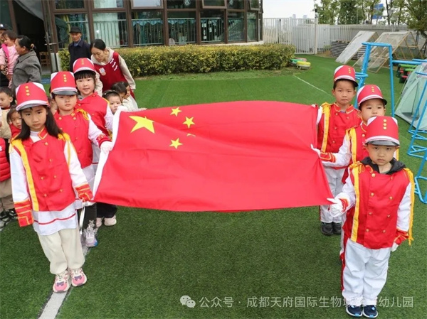 1772504859634960.jpg 20260303_004447_1174.jpg