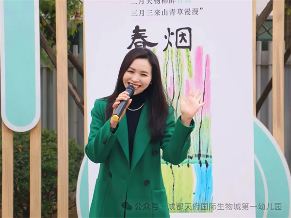 1772504869493081.jpg 20260303_004447_1175.jpg