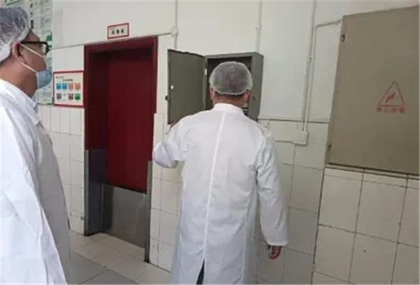 1772504957571692.jpg 20260303_004842_1435.jpg