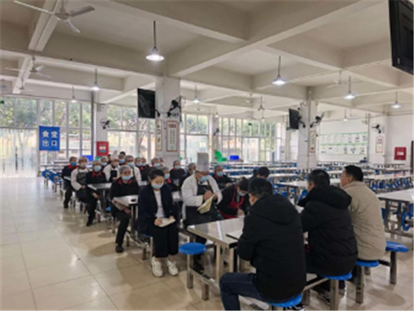 1772504984384987.png 20260303_004842_1436.png