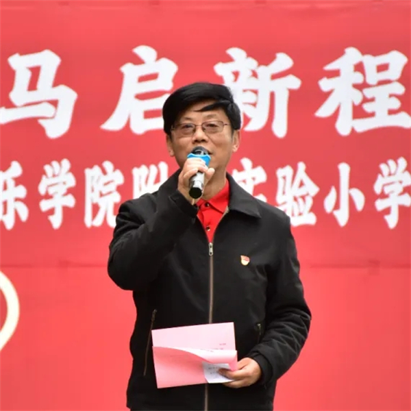 1772505274418939.jpg 20260303_004110_897.jpg