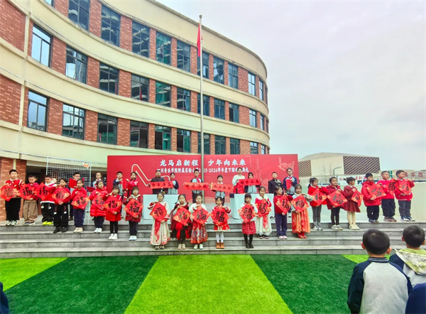 1772505308498737.jpg 20260303_004110_909.jpg