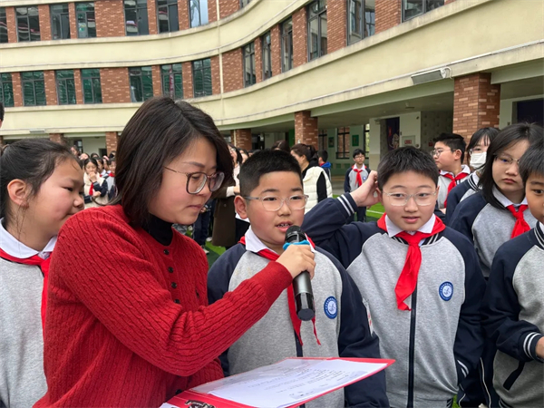 1772505334950841.jpg 20260303_004110_911.jpg