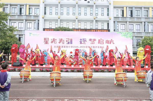 1772505687568562.jpg mmexport1772451519645.jpg