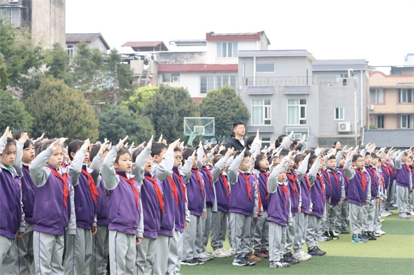 1772505705164342.jpg mmexport1772451525984.jpg