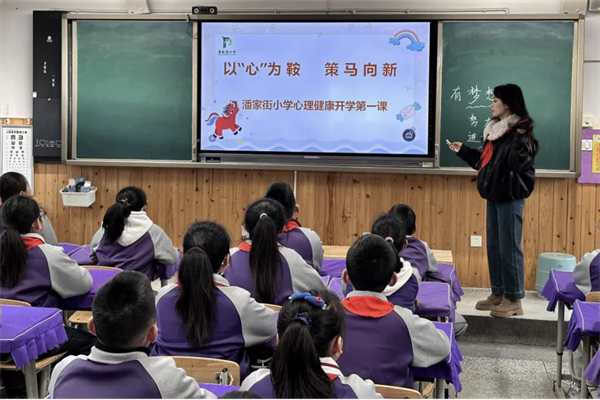 1772505773833709.png mmexport1772451556525.png