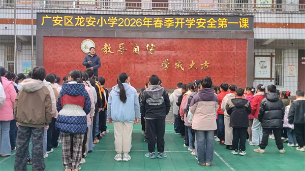 1772512925489468.png 图片19.png