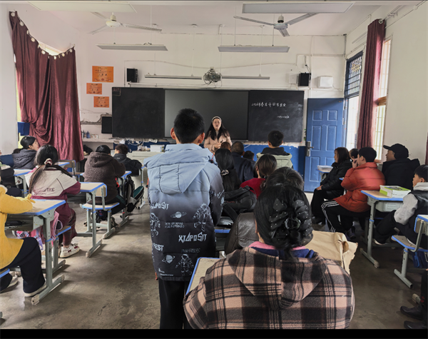 1772513951424381.png 图片32.png