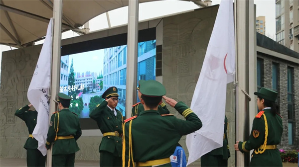 1772516283423951.jpg 20260303_004505_1196.jpg