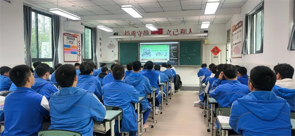 1772516329627707.jpg 20260303_004505_1200.jpg