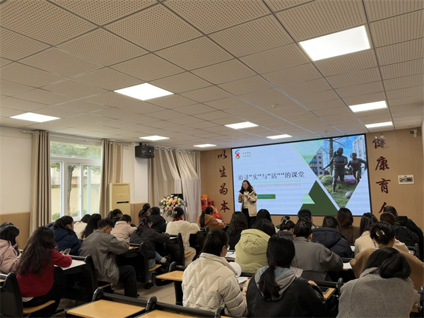 1772516648709074.jpg IMG_0864.JPG