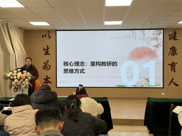 1772516656928797.jpg IMG_0868.JPG