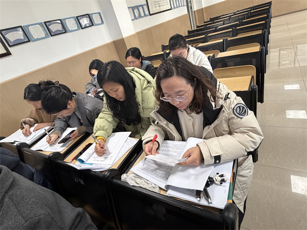 1772516705886378.jpg IMG_0873.JPG