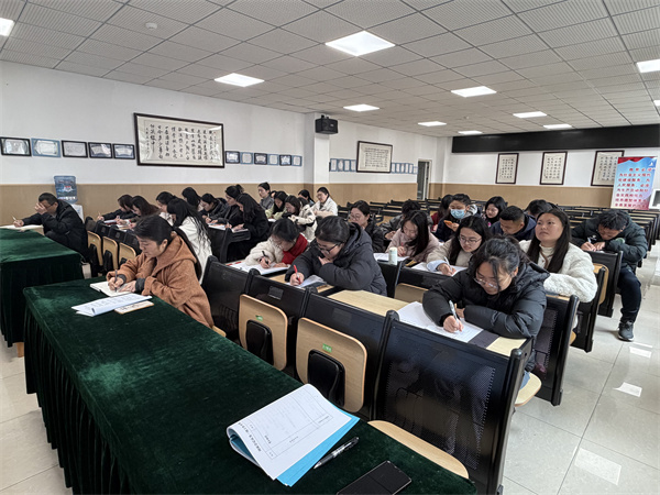 1772516752282613.jpg IMG_0870.JPG