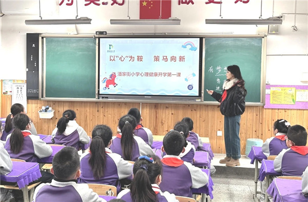 1772517481284745.jpg mmexport1772457848262.jpg