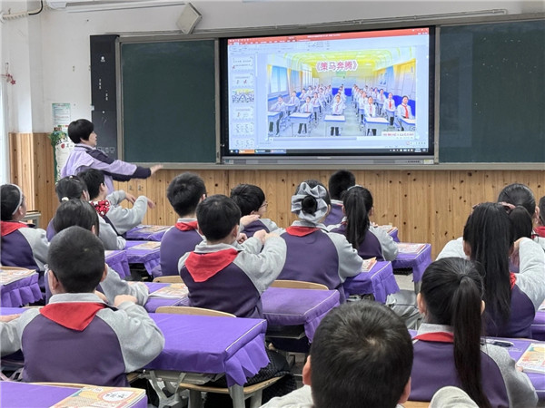 1772517486115024.jpg mmexport1772457859629.jpg