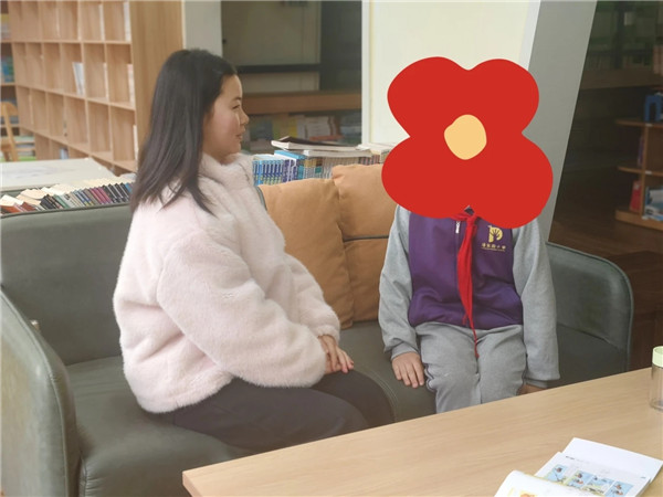 1772517493875702.jpg mmexport1772457868730.jpg