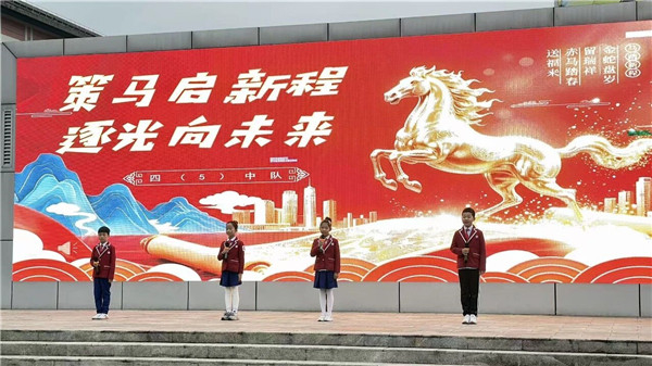 1772517651484397.jpg mmexport1772504239984.jpg