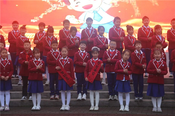 1772517694130477.jpg mmexport1772504246110.jpg