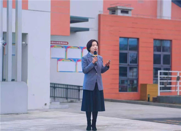 1772517724335199.jpg mmexport1772504252265.jpg