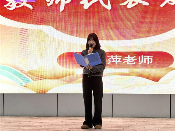 1772517734670581.jpg mmexport1772504259017.jpg