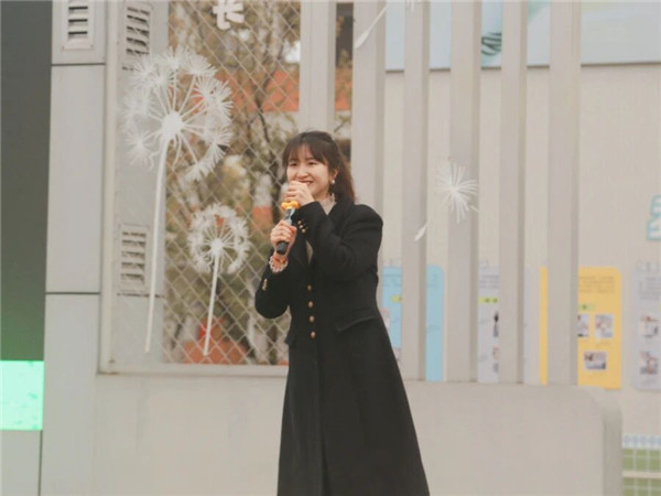 1772517770189694.jpg mmexport1772504310073.jpg