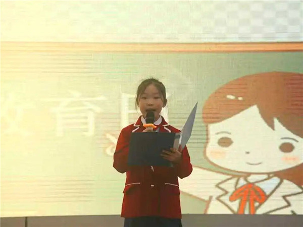 1772517779215814.jpg mmexport1772504316021.jpg