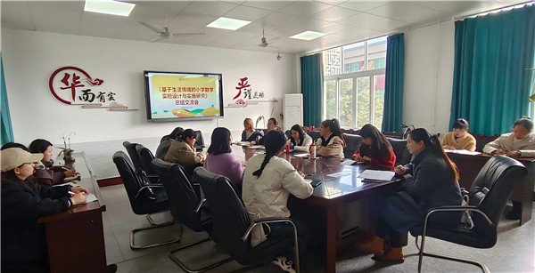 1772518124479789.jpg 2.jpg