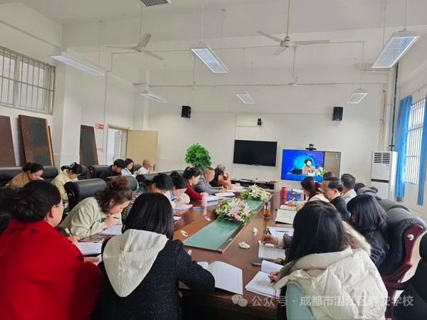 1772518370658925.jpg mmexport1772457146431.jpg