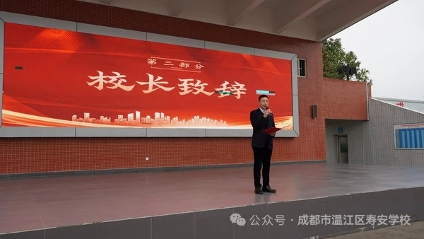 1772518394362757.jpg mmexport1772457193743.jpg