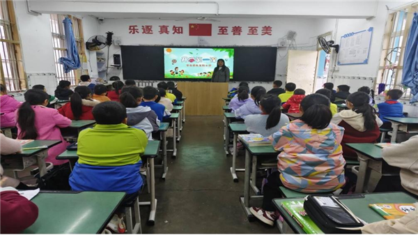 1772518713412680.png 图片10.png