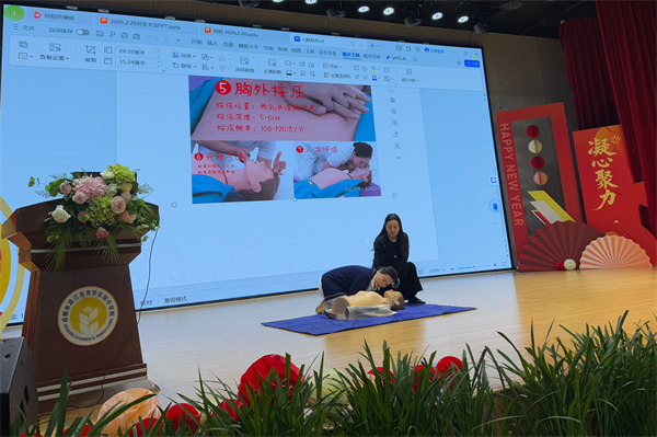 1772518713581893.jpg 103C65BCBAD928DEDFDFC0CF8207AA90.jpg