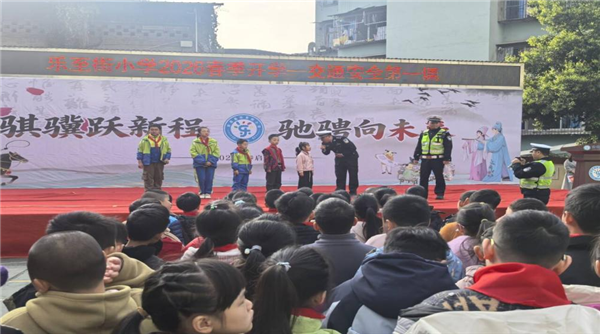 1772518722791260.png 图片11.png