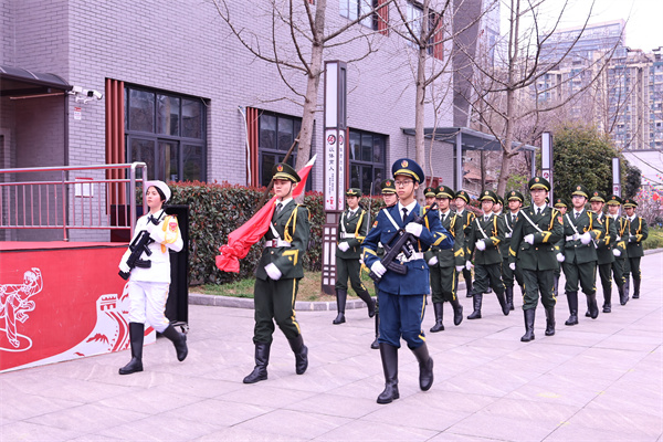 1772519157759362.jpg IMG_6888.JPG