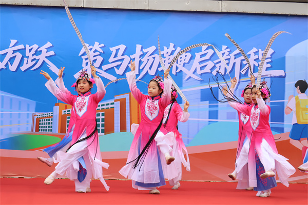 1772519171771970.jpg IMG_6918.JPG