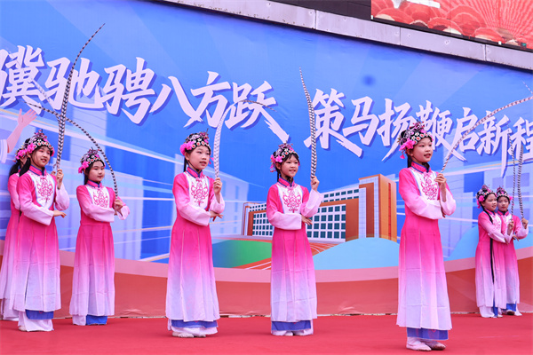 1772519177583303.jpg IMG_6926.JPG