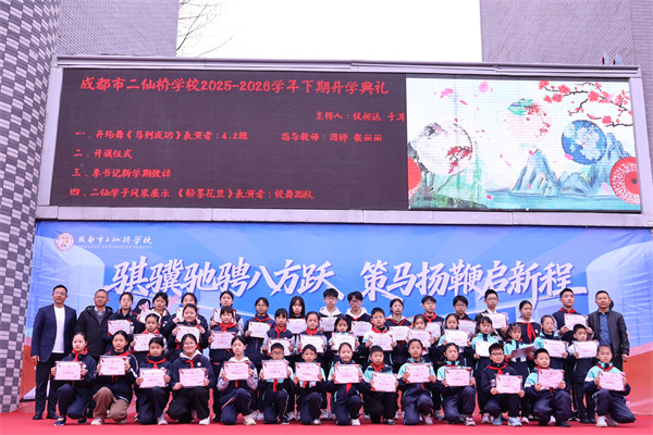 1772519184938171.jpg IMG_6954.JPG