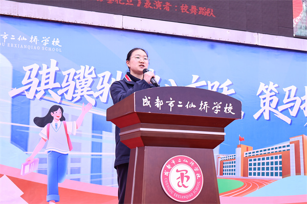 1772519210374603.jpg IMG_6958.JPG