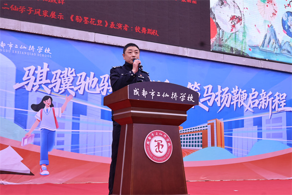 1772519215788695.jpg IMG_6964.JPG