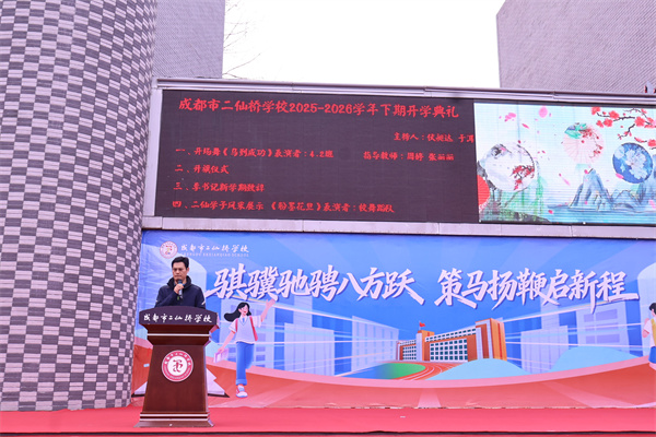 1772519222204263.jpg IMG_6966.JPG