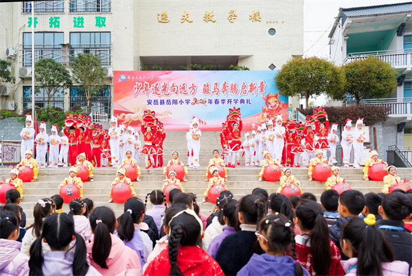 1772519241864386.png 图片5.png